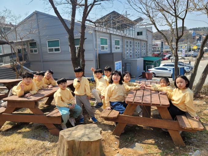 KakaoTalk_20250411_214827178_02.jpg